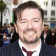 Illustration for article titled Ricky Gervais
